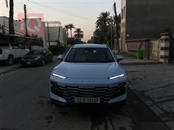 جیتۆر داشينگ